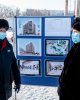 Визит сенатора Ольги Перепечиной и депутата Мажилиса Парламента РК Петра Шарапаева в Kozybayev University 