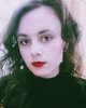 Итоги Республиканского конкурса НИРС
