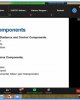 Курсы Erasmus+ проекта NICOPA