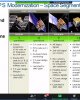 Курсы Erasmus+ проекта NICOPA