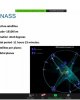 Курсы Erasmus+ проекта NICOPA