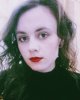 Итоги Республиканского конкурса НИРС 
