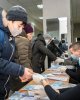 ЕНТ– 2021 в Kozybayev University  