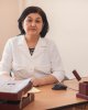 Институт социально-гуманитарных исследований "Рухани жаңғыру"
