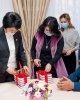 Институт социально-гуманитарных исследований "Рухани жаңғыру"