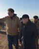 Институт социально-гуманитарных исследований "Рухани жаңғыру"