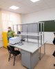 Мониторинг готовности корпусов к началу учебного процесса