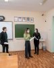 Мониторинг готовности корпусов к началу учебного процесса