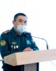 Чествование Серикбая Тлеукеновича Мурзатаева
