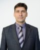 Поздравляем ученых университета с присвоением звания ассоциированных профессоров!