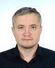 Поздравляем ученых университета с присвоением звания ассоциированных профессоров!