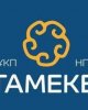 Атамекен