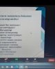 АФ