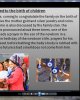 Турки Казахстана: земля общих предков
