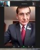 Турки Казахстана: земля общих предков