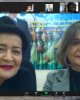 Турки Казахстана: земля общих предков