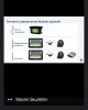 Trimble-мен нақты егіншіліктің алғашқы қадамдары