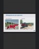 Trimble-мен нақты егіншіліктің алғашқы қадамдары