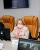 Председателем Правления- Ректором Kozybayev University назначен Ерлан Шуланов