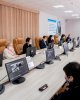 Председателем Правления- Ректором Kozybayev University назначен Ерлан Шуланов