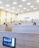 В Kozybayev University прошла  международная конференция, посвященная вопросам реабилитации  жертв политических репрессий
