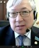 В Kozybayev University прошла  международная конференция, посвященная вопросам реабилитации  жертв политических репрессий
