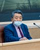 В Kozybayev University прошла  международная конференция, посвященная вопросам реабилитации  жертв политических репрессий