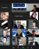 В Kozybayev University прошла  международная конференция, посвященная вопросам реабилитации  жертв политических репрессий
