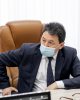 Профилактика коррупционных правонарушений в сфере образования
