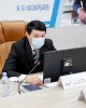 Профилактика коррупционных правонарушений в сфере образования
