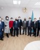 Профилактика коррупционных правонарушений в сфере образования