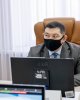 Профилактика коррупционных правонарушений в сфере образования