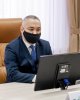 Профилактика коррупционных правонарушений в сфере образования