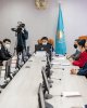 Профилактика коррупционных правонарушений в сфере образования