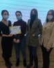 Академиялық адалдық бойынша воркшоп-баттл өтті
