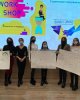 Академиялық адалдық бойынша воркшоп-баттл өтті