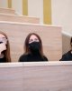 Академиялық адалдық бойынша воркшоп-баттл өтті