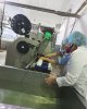 Студенты образовательной программы "Технология продовольственных продуктов" проходят производственную практику на ведущих предприятиях города и области.