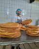 Студенты образовательной программы "Технология продовольственных продуктов" проходят производственную практику на ведущих предприятиях города и области.