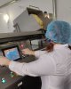 Студенты образовательной программы "Технология продовольственных продуктов" проходят производственную практику на ведущих предприятиях города и области.