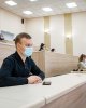 Новые знания в области сыроделия от специалиста из Польши получили студенты-технологи