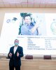 Новые знания в области сыроделия от специалиста из Польши получили студенты-технологи