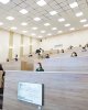 Новые знания в области сыроделия от специалиста из Польши получили студенты-технологи
