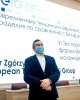 Новые знания в области сыроделия от специалиста из Польши получили студенты-технологи