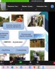 Қызылжар ауданының түлектерімен кездесу