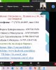 Қызылжар ауданының түлектерімен кездесу