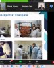 Кызылжарский район