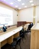 Мастер-класс Петр Згужиньски
