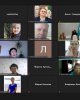«Жаратылыстану  ғылымдарының өзекті мәселелері» атты IX халықаралық ғылыми-практикалық конференция өтті