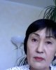 «Жаратылыстану  ғылымдарының өзекті мәселелері» атты IX халықаралық ғылыми-практикалық конференция өтті